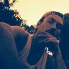 intrnt_bf thumbnail