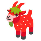 spamoo thumbnail