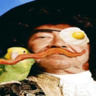 intergalactic-search-party thumbnail