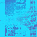 Tony Robertson thumbnail