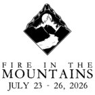 Fire in the Mountains thumbnail