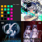 ATOLS/MIKU | ATOLS