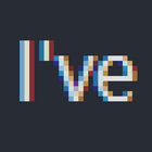 Ryeimo thumbnail