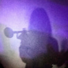 luphoria thumbnail
