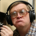 DJ Poorly thumbnail