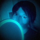 foxxxbat thumbnail