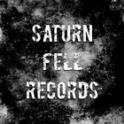 Saturn Fell Records thumbnail