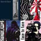 The Streets of San Francisco (Reissue) | Swingin' Utters