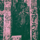 misterguff thumbnail