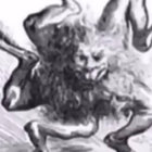 yngzltrn thumbnail
