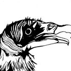 Majestic Eye thumbnail