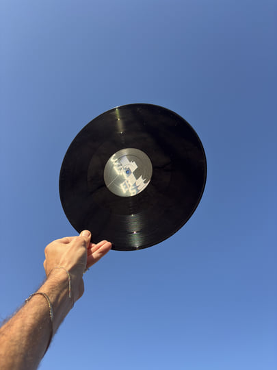 SISTERS (Boards of Canada remix) | Odd Nosdam