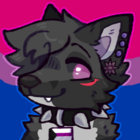 Aetheo thumbnail