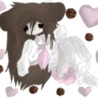 玉米麻花 thumbnail