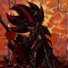 shdwcore thumbnail
