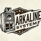 arkalinesystem thumbnail