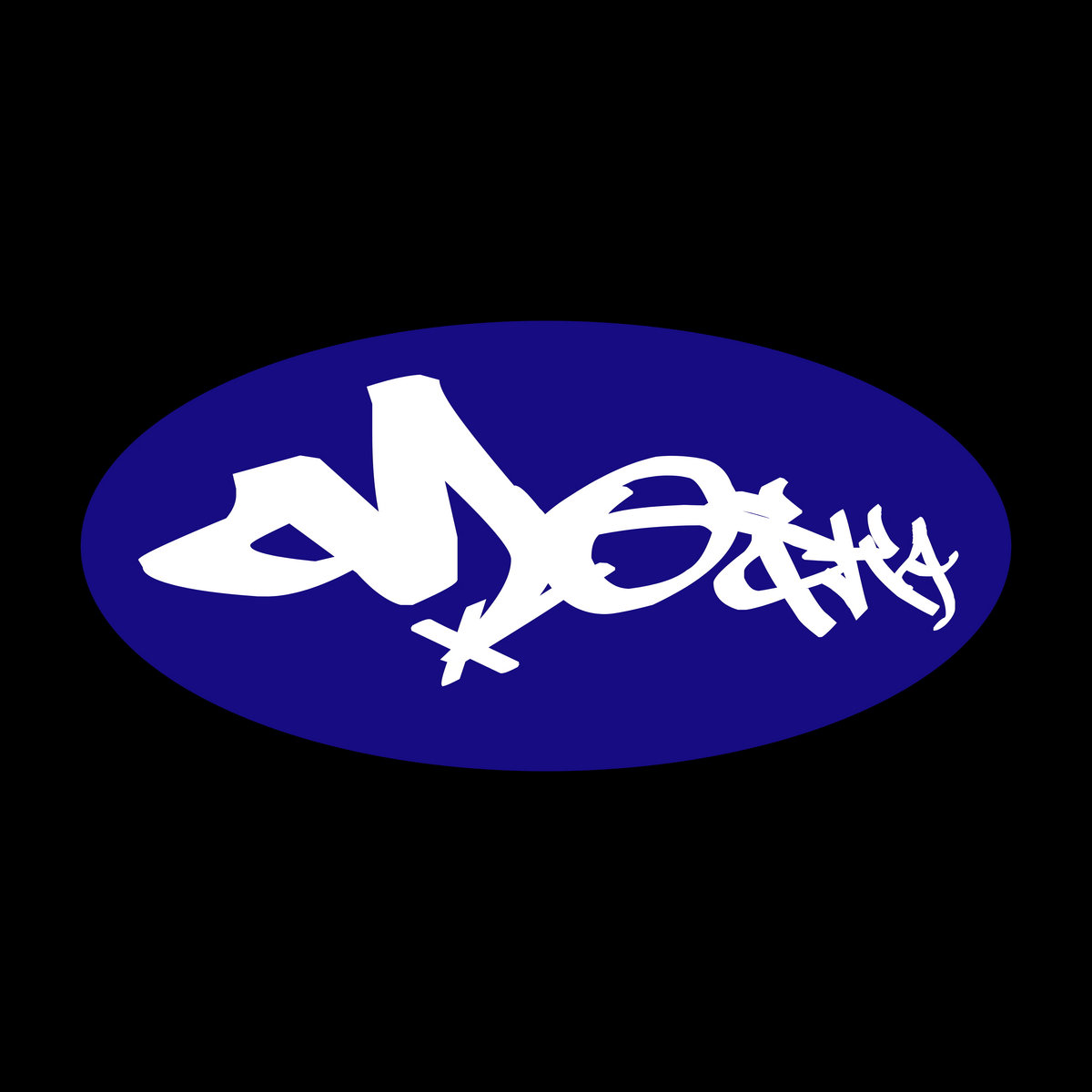 Music | MOSKA Records