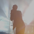 Christelle thumbnail