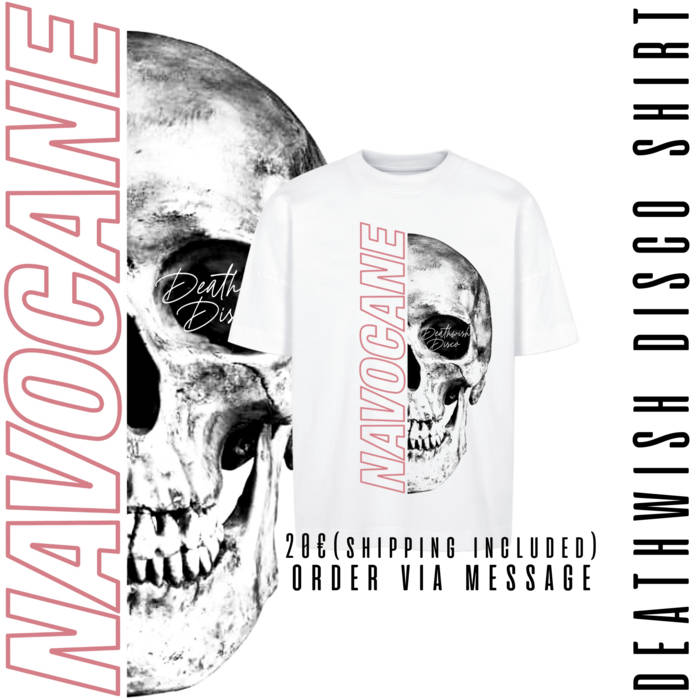 SKULL DISCO