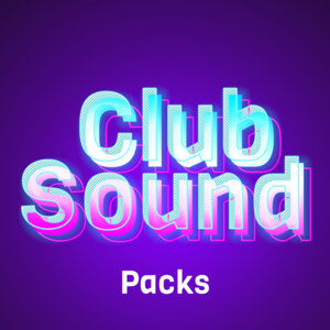 Club Sound Packs