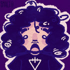 Dumb Old Door' thumbnail