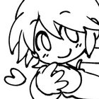 m-sundae thumbnail