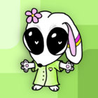 emdy pinia thumbnail