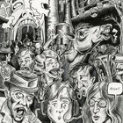 paulsatan thumbnail