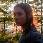 sssadie thumbnail