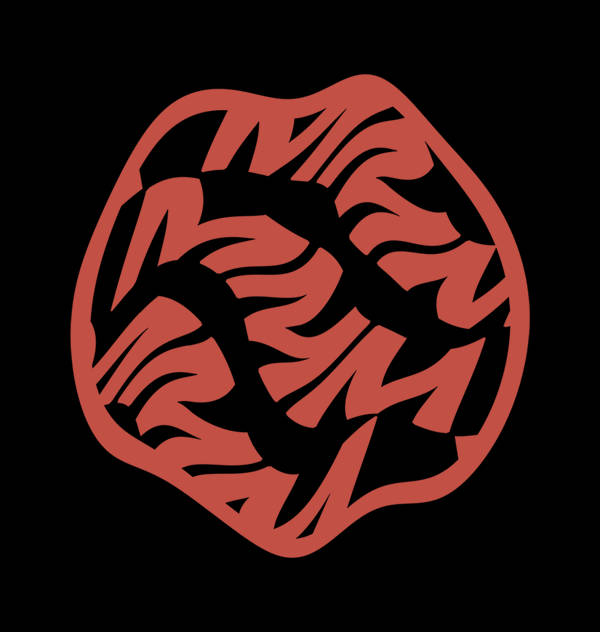 Fantastic Planet Mix: Hip-Hop Meets La Planete Sauvage | DCKNE