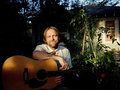 Brody Price photo