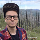 thebrendejo thumbnail