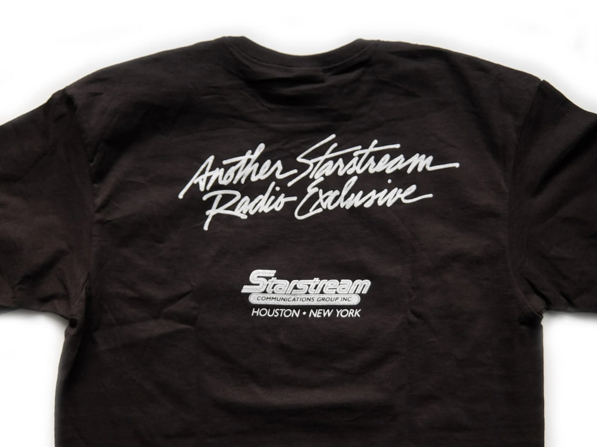 Budweiser Showdown 