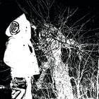 embracethedoom thumbnail
