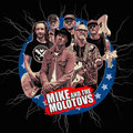 Mike and the Molotovs photo