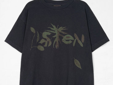Merch | LEAVING RECORDS