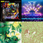 toolboxmusic thumbnail