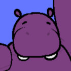 hippoharry27 thumbnail