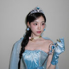 parksohyun thumbnail