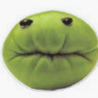 cottonnotecd thumbnail