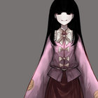 Mr.Kitsune thumbnail