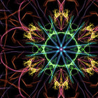 hyperactivedj thumbnail