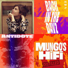 That Thing EP | Mungo's Hi Fi x Aziza Jaye | Mungo's Hi Fi