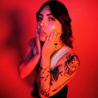 leahloredomusic thumbnail