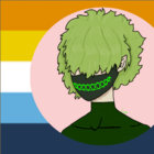 liopluridon thumbnail