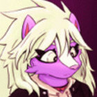 popcorntheskunk thumbnail