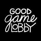 Good Game Lobby thumbnail