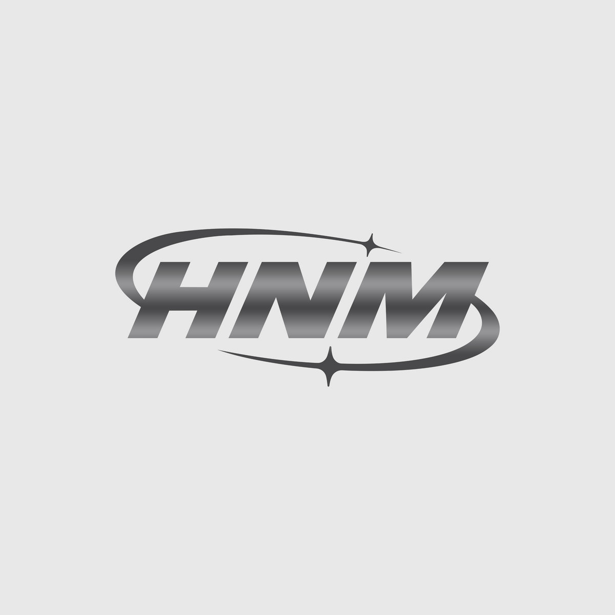 Bussin (Female Rap Megamix) | Nicki Minaj | HNM Magazine