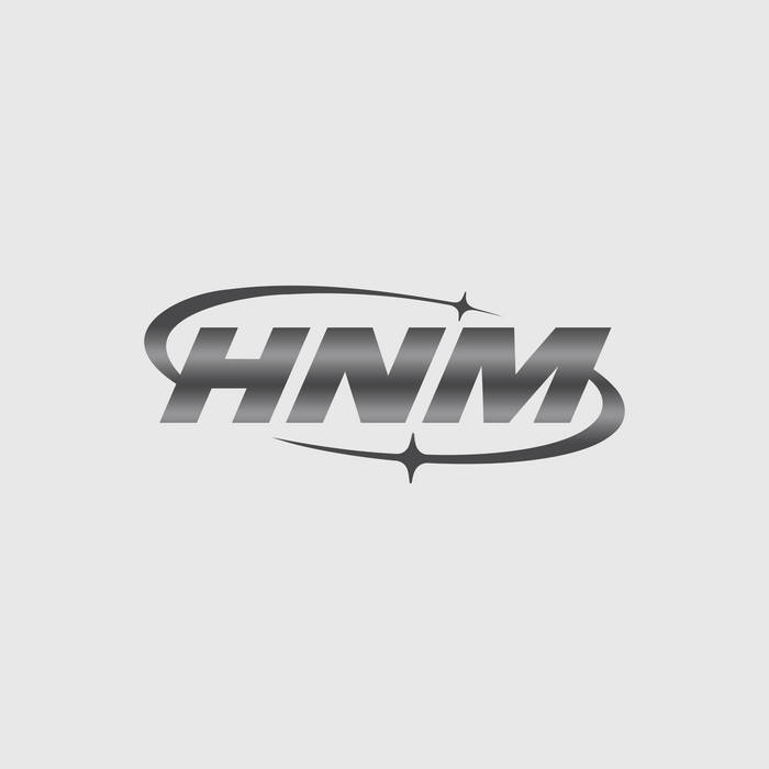 Bussin (Female Rap Megamix) | Nicki Minaj | HNM Magazine