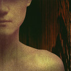 jaeghang thumbnail